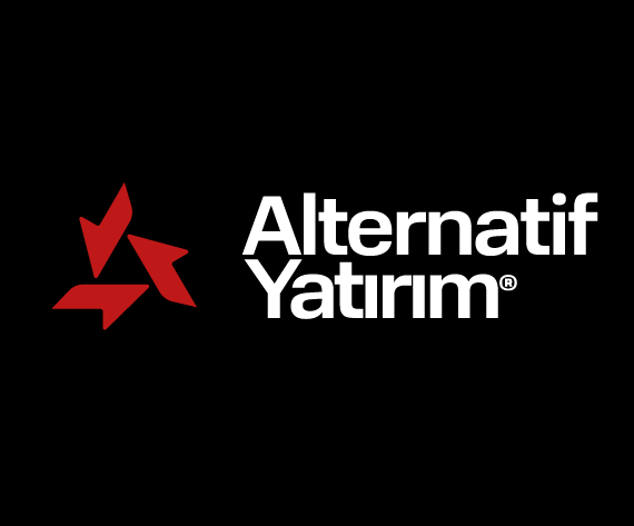 Alternatif Menkul Yatırım