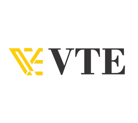VTE Global