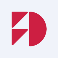 Dinamik Menkul – HalkBank (HALKB) 1Ç24 Bilanço Analizi Logo1