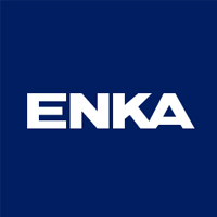 Gedik Yatırım – Enka İnşaat (ENKAI) 1Ç24 Bilanço Analizi Logo2