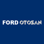 Gedik Yatırım – Ford Otomotiv (FROTO) 1Ç24 Bilanço Analizi Logo2