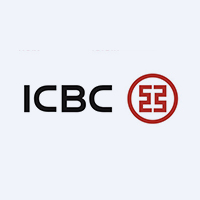 Icbc Yatırım – HalkBank (HALKB) 1Ç24 Bilanço Değerlendirmesi Logo1