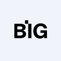 Doğan Burda Dergi (DOBUR) Şirket ünvan değişikliği Logo