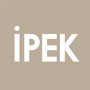İpek Doğal Enerji Kaynakları (IPEKE) Şirket ünvan değişikliği Logo
