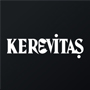 Kerevitaş Gıda (KERVT) Şirket ünvan değişikliği Ana Resim