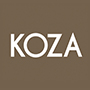 Koza Anadolu Metal (KOZAA) Şirket ünvan değişikliği Logo