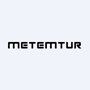 Metemtur Yatırım Enerji (METUR) Şirket ünvan değişikliği Ana Resim