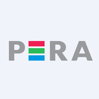Pera Yatırım (PEHOL) Şirket ünvan değişikliği Ana Resim