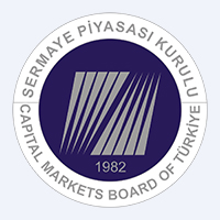 ⚡ SPK Bülteni 2025/56 Logo