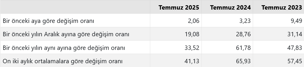 tufe-tuketici-fiyat-endeksi-temmuz-2025