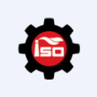 Türkiye’nin 500 Büyük Sanayi Kuruluşu (2024) Logo