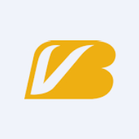 Vakıf Faktoring (VAKFA) halka arz sonuçları Logo