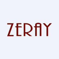 Zeray Gayrimenkul (ZERGY) Borsa İstanbul’da işlem görme tarihi Logo
